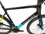 Wilier Garda Rival AXS
