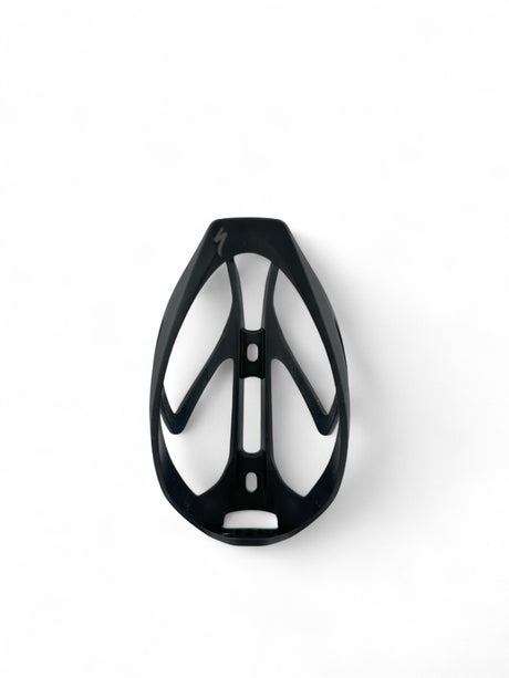 2x Specialized Rib Cage II bottle cages