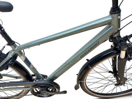 Bergamont Horizon 3 Gent