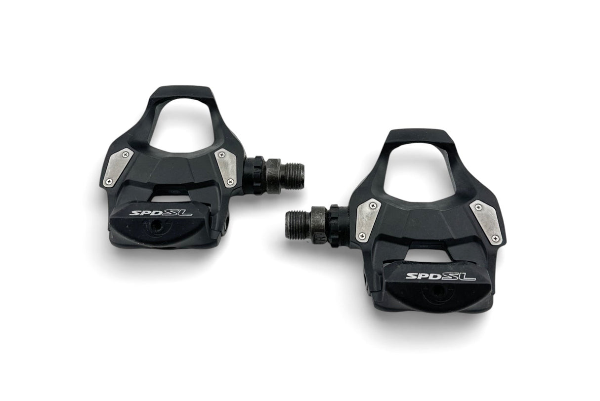 Shimano SPD-SL PD-RS500 Klickpedale