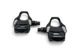 Shimano SPD-SL PD-RS500 Klickpedale