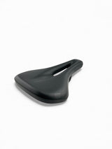 Ergon SF Women Damensattel