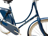 Gazelle Classic R7T Hollandrad