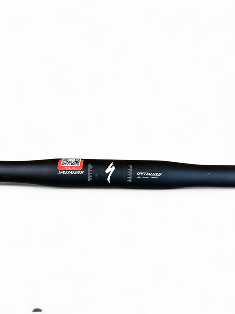 Specialized Shallow Drop road bike handlebars