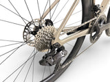 Cannondale SuperSix Evo 2 Ultegra Di2 Carbon Rennrad