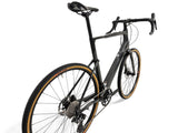 Cannondale Topstone Carbon 5 Gravelbike