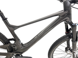 Scott Spark 940 Fully
