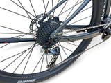 Scott Aspect 950
