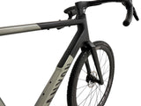 Canyon Grail CF SLX 8 AXS Force