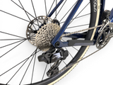 Orbea Terra M20i Team Gravelbike
