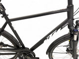 KTM Veneto Disc Trekkingrad