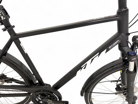 KTM Veneto Disc Trekking Bike