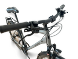 Bergamont Horizon 7 Gent Trekkingrad