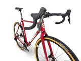Standert Kettensäge Gravelbike Force AXS Powermeter