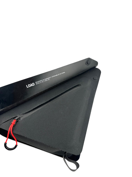 Canyon LOAD FidLock QuickLoader Grail