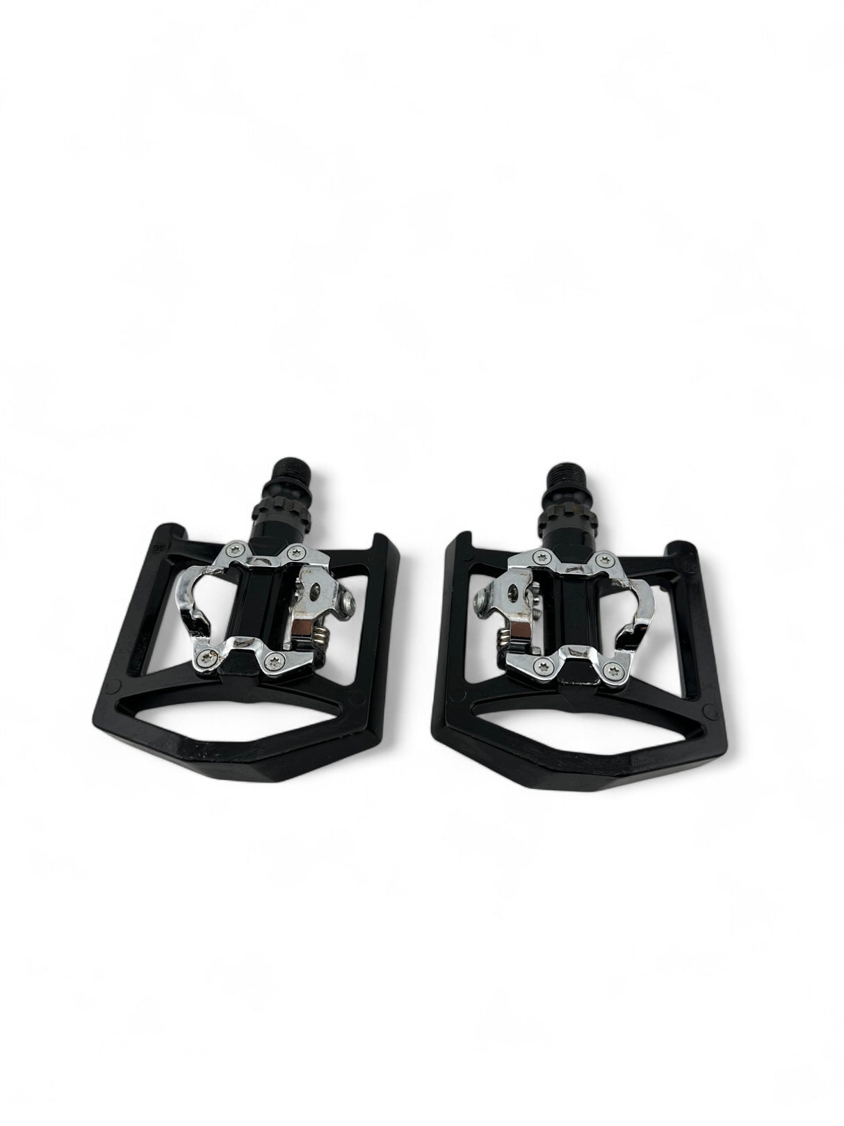 Contec Hybrid Pedal Spade SPD