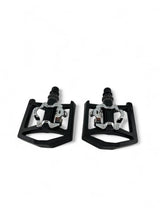 Contec Hybrid Pedal Spade SPD