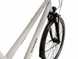 Dynamics Magic Tour Damen Trekkingrad 28"
