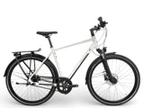 Kalkhoff Endeavour 8 Nexus Trekkingrad