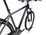 Stevens Applebee Mountainbike