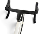 Canyon Ultimate CF SL 7 Di2 Powermeter