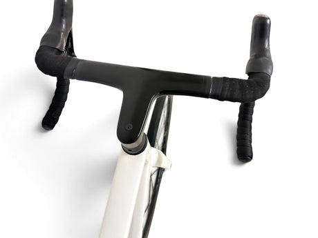 Canyon Ultimate CF SL 7 Di2 Powermeter