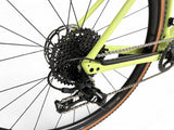 Sepcialized Diverge Sport Carbon Gravelbike