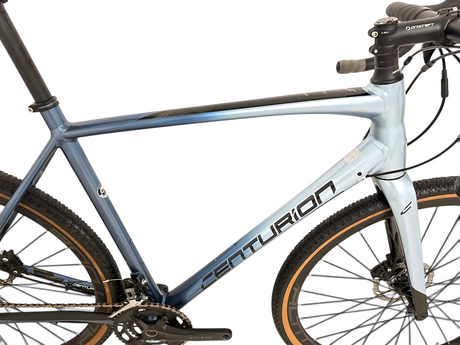 Centurion Crossfire Gravel 3000
