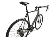 Stevens Izoard Disc Rennrad