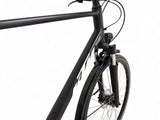 KTM Veneto Disc Trekkingrad