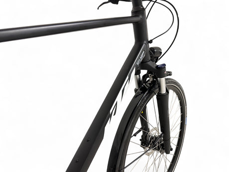 KTM Veneto Disc Trekking Bike