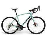 Trek Domane AL 4 Disc Rennrad