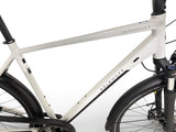 Kalkhoff Endeavour 8 Nexus Trekkingrad