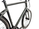 Specialized Sirrus X 4.0 EQ