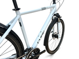 Cube Nature Pro Allroad