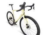 ROSE Backroad FF Rival AXS XPLR Powermeter