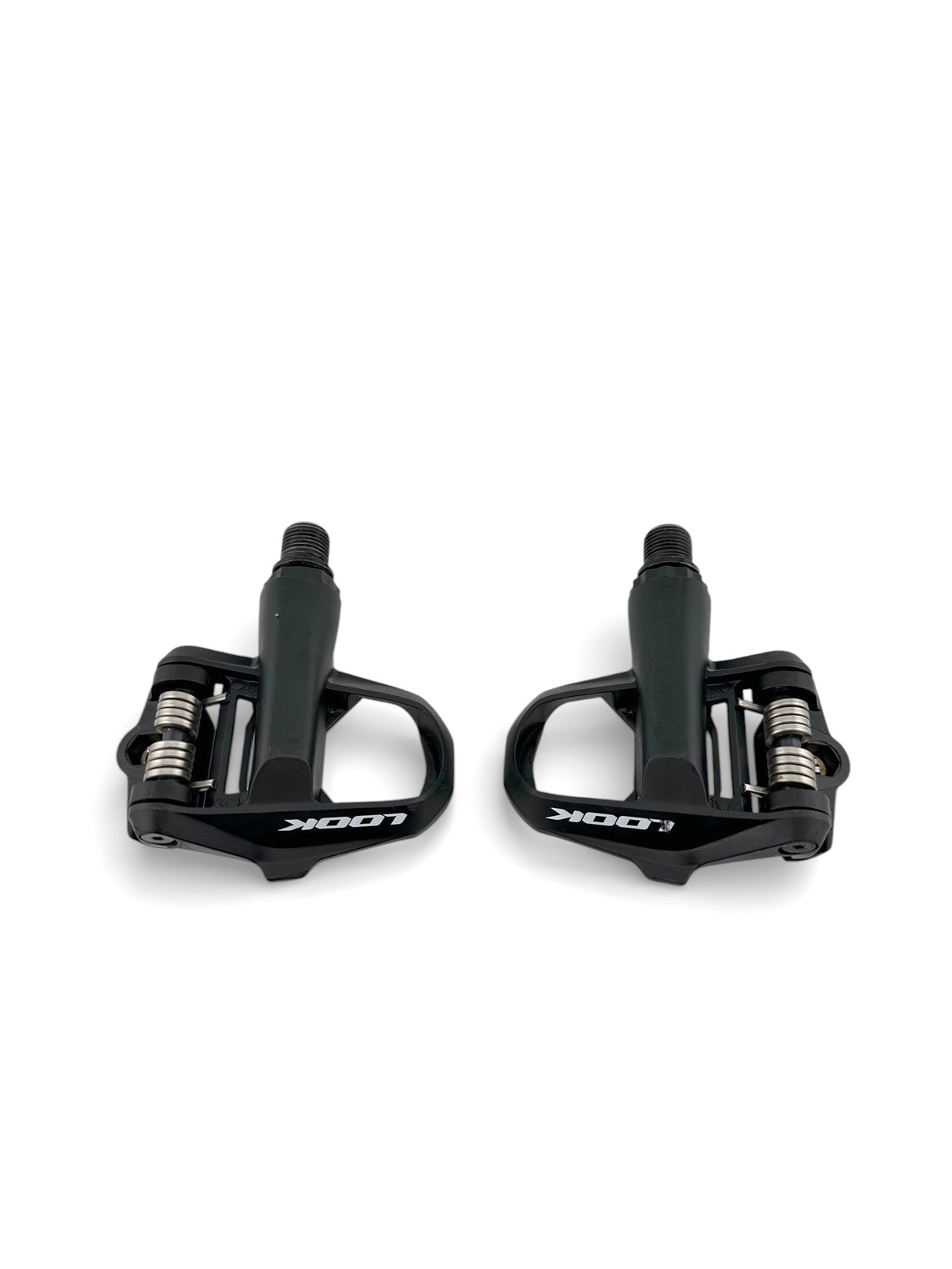 Look Keo 2 Max Rennrad Klickpedale