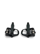 Look Keo 2 Max Rennrad Klickpedale
