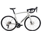 Ridley Noah Disc Ultegra Aero Carbon Road Bike