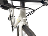 Canyon Roadlite CF 8 WMN