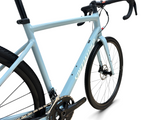 Specialized Diverge E5 Elite Gravelbike