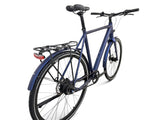 BBF Ibiza Urban Bike Belt