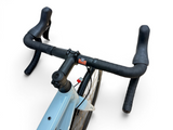 Specialized Diverge E5 Elite Gravelbike