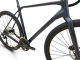Orbea Terra H30