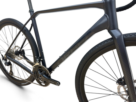 Orbea Terra H30