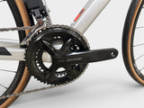 Canyon Endurace CF 7 Di2 Carbon Rennrad