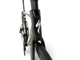 Specialized Tarmac SL8 Pro Ultegra Di2 Powermeter