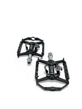 ACID Hybridpedale Combo A4-IB Klick