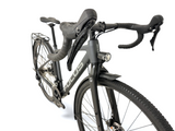 Focus Atlas 6.7 EQP