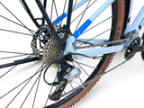 Cube Aim SLX 29